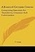Advanced German Course: Com...