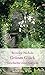 Grünes Glück: Geschichte eines Gartens (Gartenbücher - Garten-Geschenkbücher (CP983)) (German Edition)