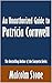 An Unauthorized Guide to Patricia Cornwell: The Bestselling Author of the Scarpetta Series [Article]