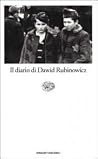 Il diario di Dawi...