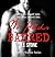 No Holds Barred by A.J.  Stone