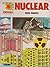 Nuclear (Energia, #2)