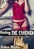 Finding the Cavemen by Emma Blacke