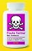 Foute farma by Ben Goldacre