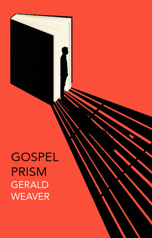 Gospel Prism