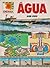 Água (Energia, #3)