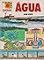 Água (Energia, #3)