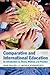 Comparative and International Education: An Introduction to Theory, Method, and Practice