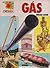 Gás (Energia, #5)