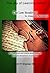 The Lost Stradivari - Language Course Italian Level B1 by Alessandra Barabaschi