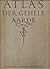Schoolatlas der gehele aarde : Atlas der gehele aarde
