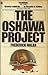 The Oshawa Project