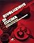 Rivoluzione in cucina - A tavola con Stalin: Il libro del cibo gustoso e salutare