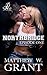 Northbridge Episode One (Northbridge, Book 1)