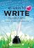 49 Ways to Write Yourself Well - For Tablet Devices: The science and wisdom of writing and journaling (The 49 Ways to Well-being Series)