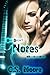 The Right Notes (Love Rocks #1)