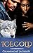 Ice Cold by Champagne Jackson