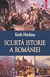 Scurtă istorie a ...