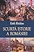 Scurtă istorie a României