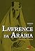 Lawrence da Arábia