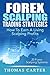 Forex Scalping Trading Stra...