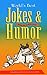 World's Best Jokes And Humor