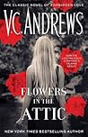 Flowers in the Attic