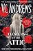 Flowers in the Attic by V.C. Andrews