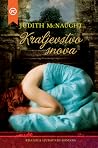 Kraljevstvo snova