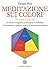 Meditazione sui colori: Vivere i colori - Le valenze energetiche, psicologiche e simboliche - Corso completo, teorico e pratico di Meditazione cromatiche (Italian Edition)
