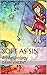 Soft As Sin: A Collection o...
