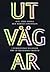 Utvägar - feministiska alli...