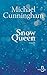 Snow Queen (ROMAN) (French Edition)