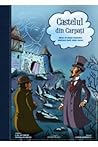 Castelul din Carp...