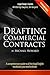 Drafting Commercial Contracts: Legal English Dictionary