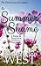 A Summer Shame (Seasons of Serendipity #3)