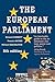 The European Parliament, 8t...