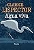 Agua viva by Clarice Lispector Agua viva by Clarice Lispector