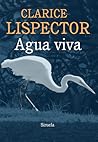 Agua viva