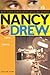 Lights, Camera . . . (Nancy Drew (All New) Girl Detective Book 5)