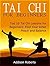 Tai Chi For Beginners: Top ...