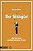 Der Hobbyist: Auf der Suche...