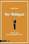 Der Hobbyist: Auf...