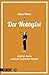 Der Hobbyist by David Denk