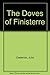 The Doves of Finisterre by Julia Casterton