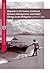 Migrants to the Coasts: Livelihood, Resource Management, and Global Change in the Philippines: Ethnicity, Community, and Resource Management in the Philippines ... Studies on Contemporary Social Issues)