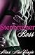 Stepbrother Boss