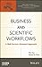 Business and Scientific Wor...