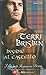 Insidie al castello (Italian Edition)