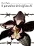 Il paradiso dei vigliacchi (Italian Edition)